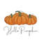 MR-24112023175326-hello-pumpkin-embroidery-design-autumn-embroidery-file-image-1.jpg