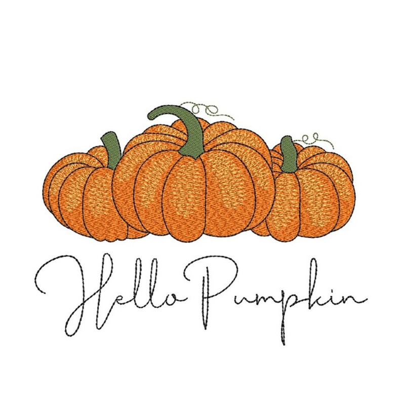 MR-24112023175326-hello-pumpkin-embroidery-design-autumn-embroidery-file-image-1.jpg
