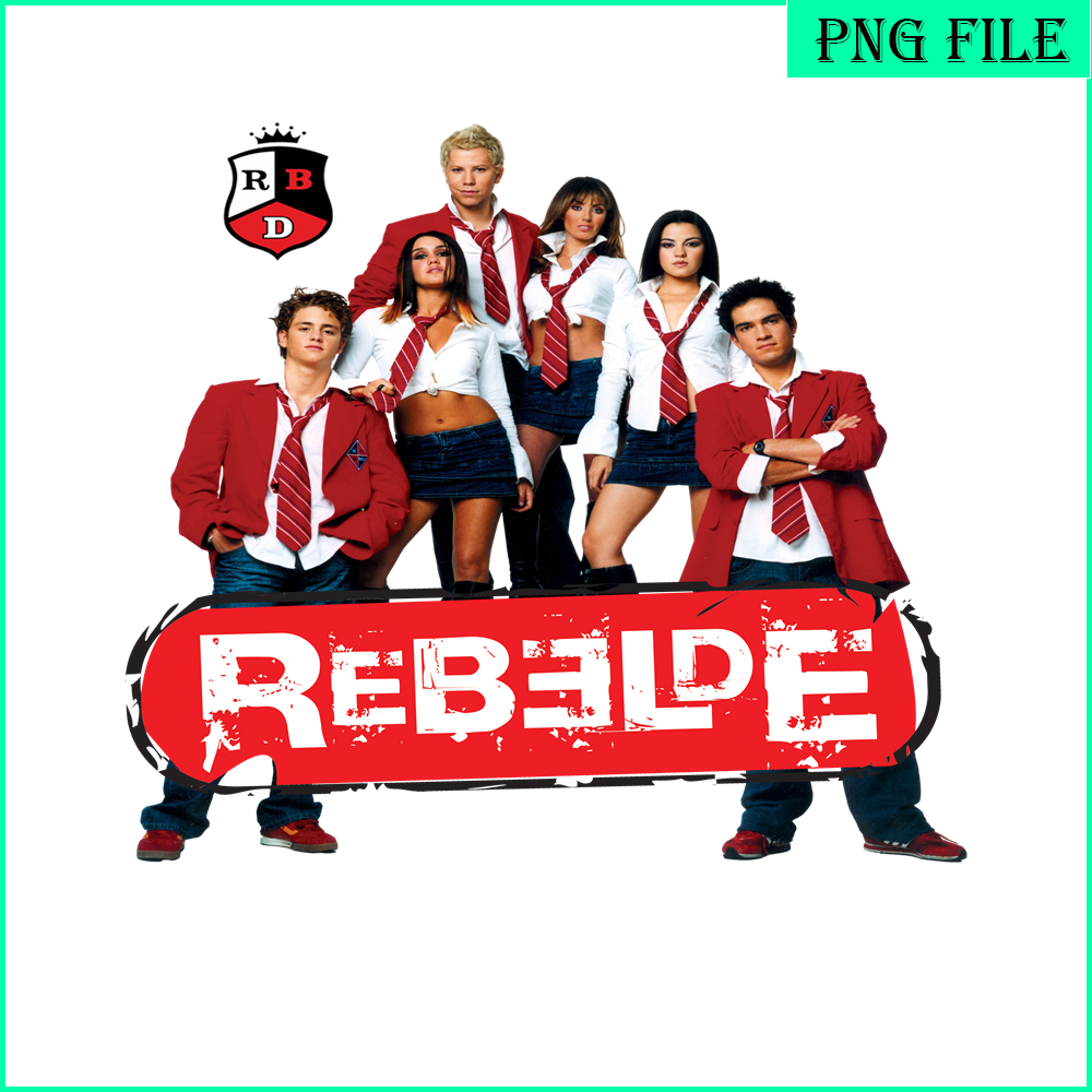 TD31082334-Rebelde png.png