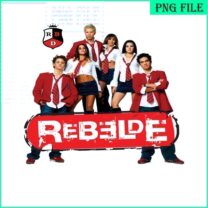 TD31082334-Rebelde png.png
