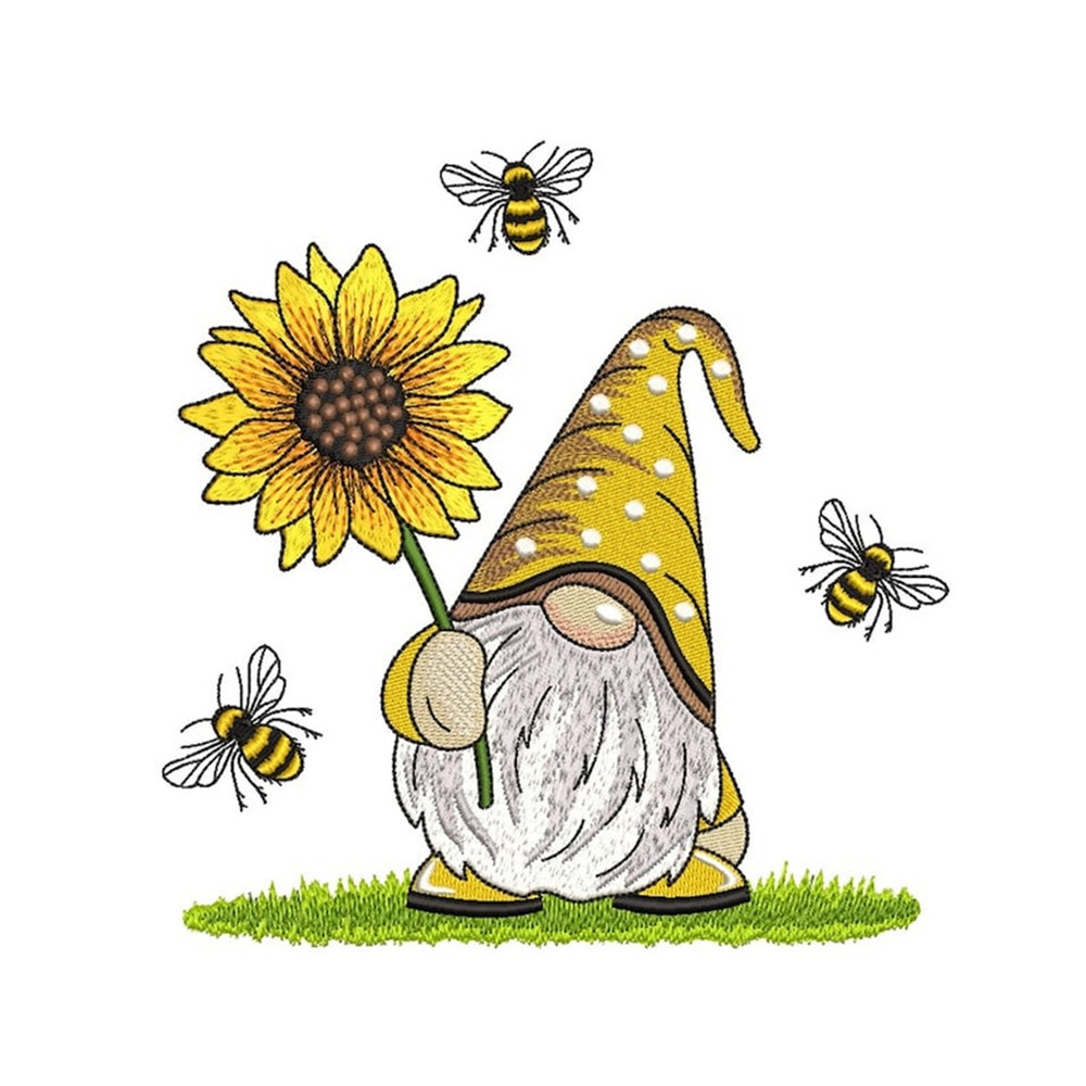 MR-24112023175346-bee-gnome-with-a-sunflower-embroidery-design-4-sizes-instant-image-1.jpg