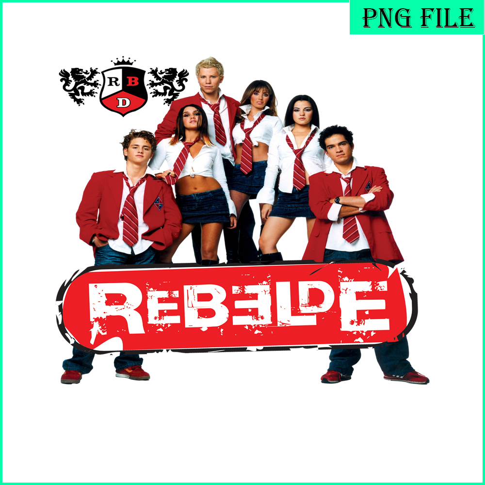 TD31082335-Rebelde png.png
