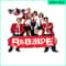 TD31082335-Rebelde png.png