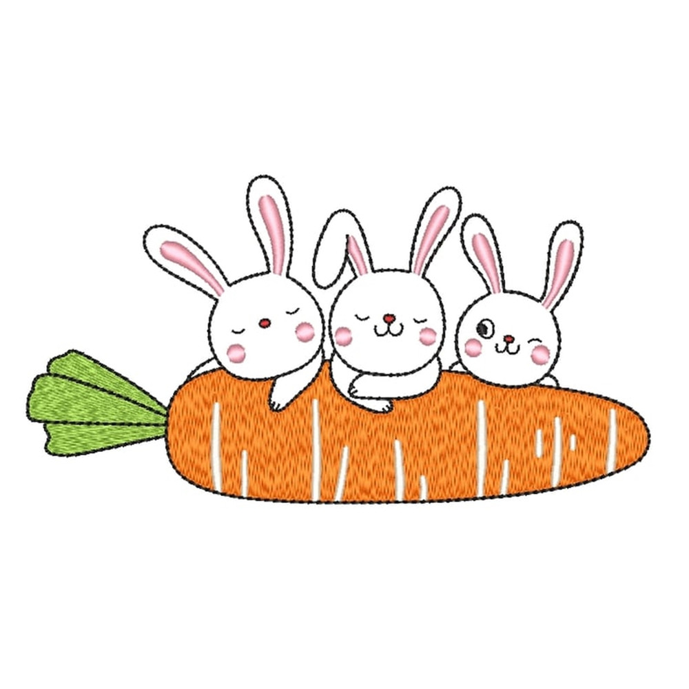 MR-2411202317546-rabbits-with-arrot-embroidery-design-3-sizes-instant-image-1.jpg