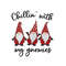 MR-24112023175436-chillin-with-my-gnomies-embroidery-design-christmas-gnomes-image-1.jpg