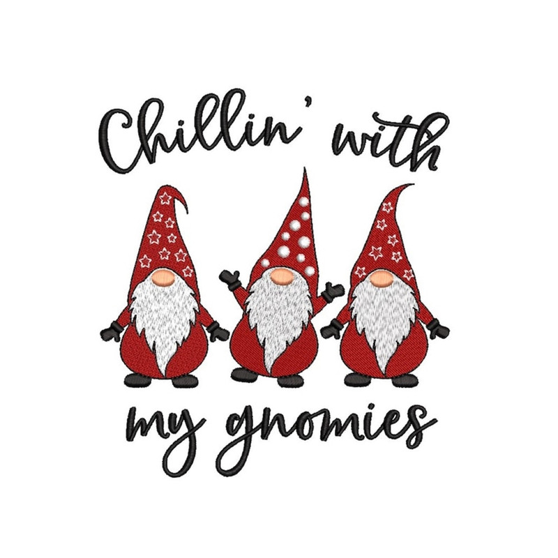 MR-24112023175436-chillin-with-my-gnomies-embroidery-design-christmas-gnomes-image-1.jpg