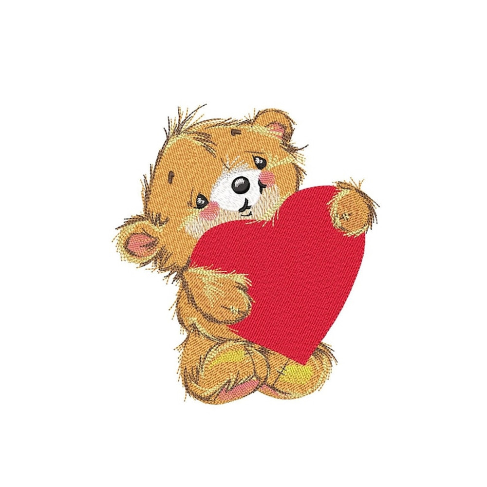 MR-24112023175442-valentine-bear-embroidery-design-4-sizes-instant-download-image-1.jpg
