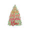 MR-24112023175530-christmas-embroidery-design-oh-come-let-us-adore-him-image-1.jpg