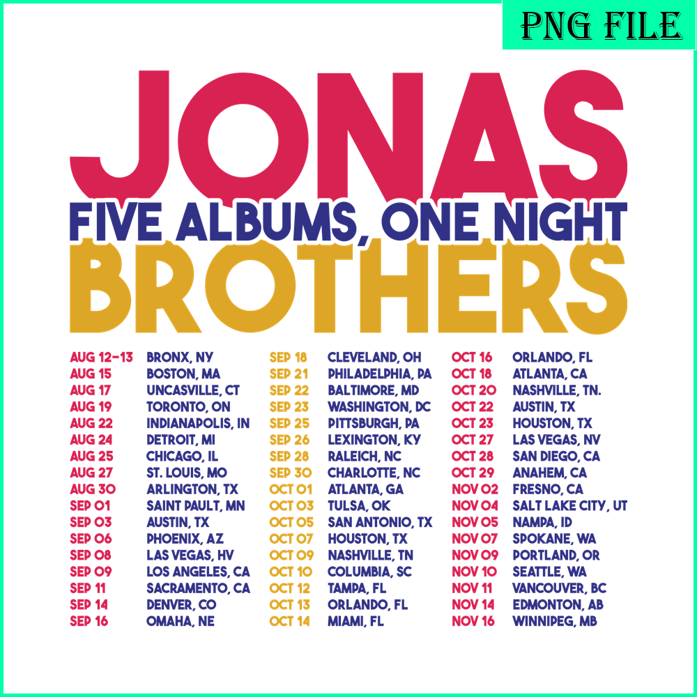 TD31082339-Jonas brothers png.png