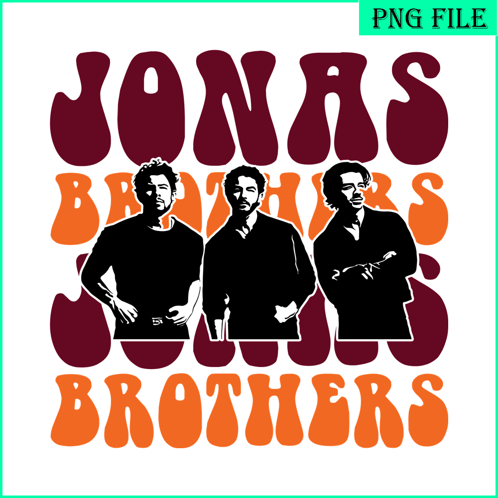 TD31082340-Jonas brothers png.png