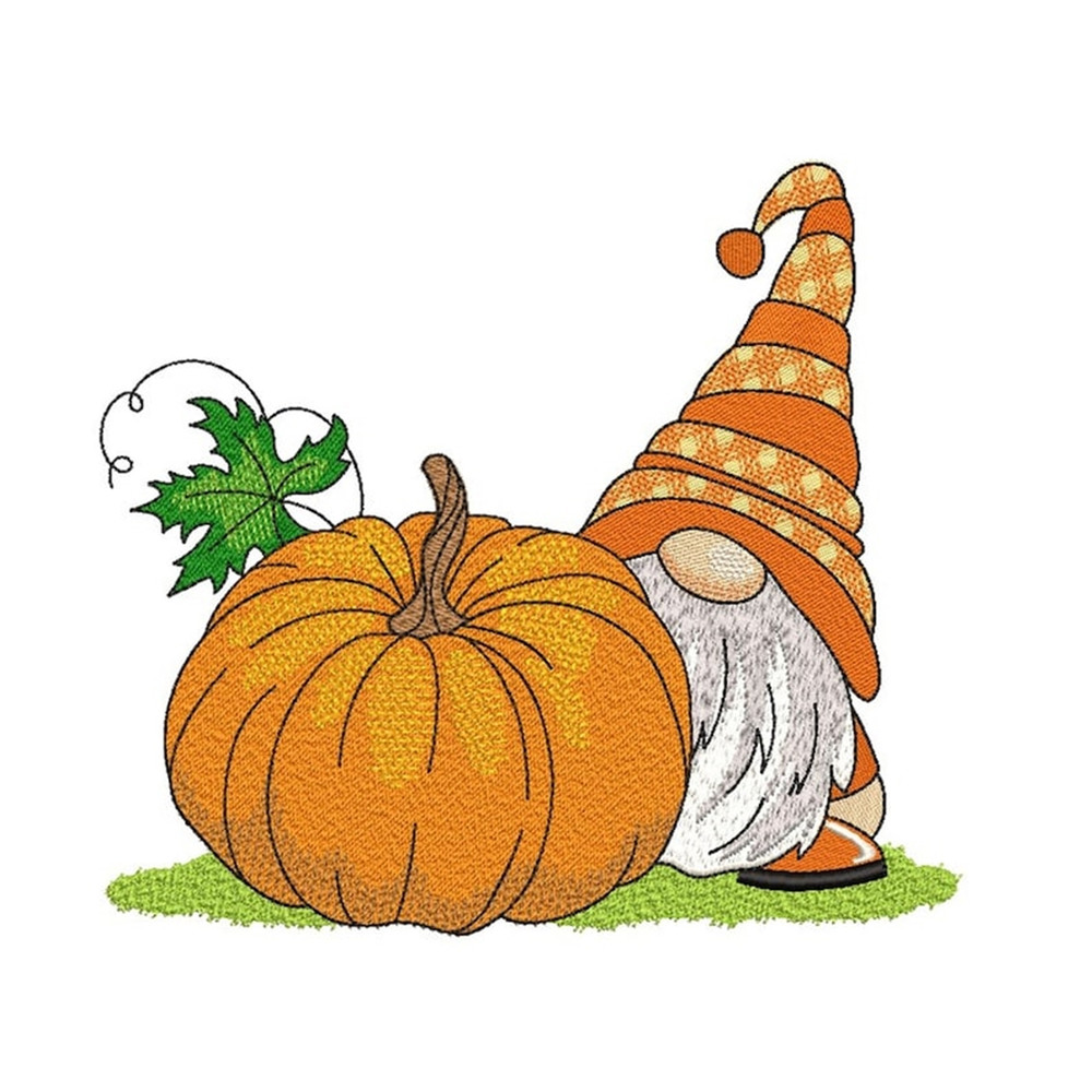 MR-24112023175758-fall-gnome-embroidery-design-autumn-embroidery-file-4-sizes-image-1.jpg