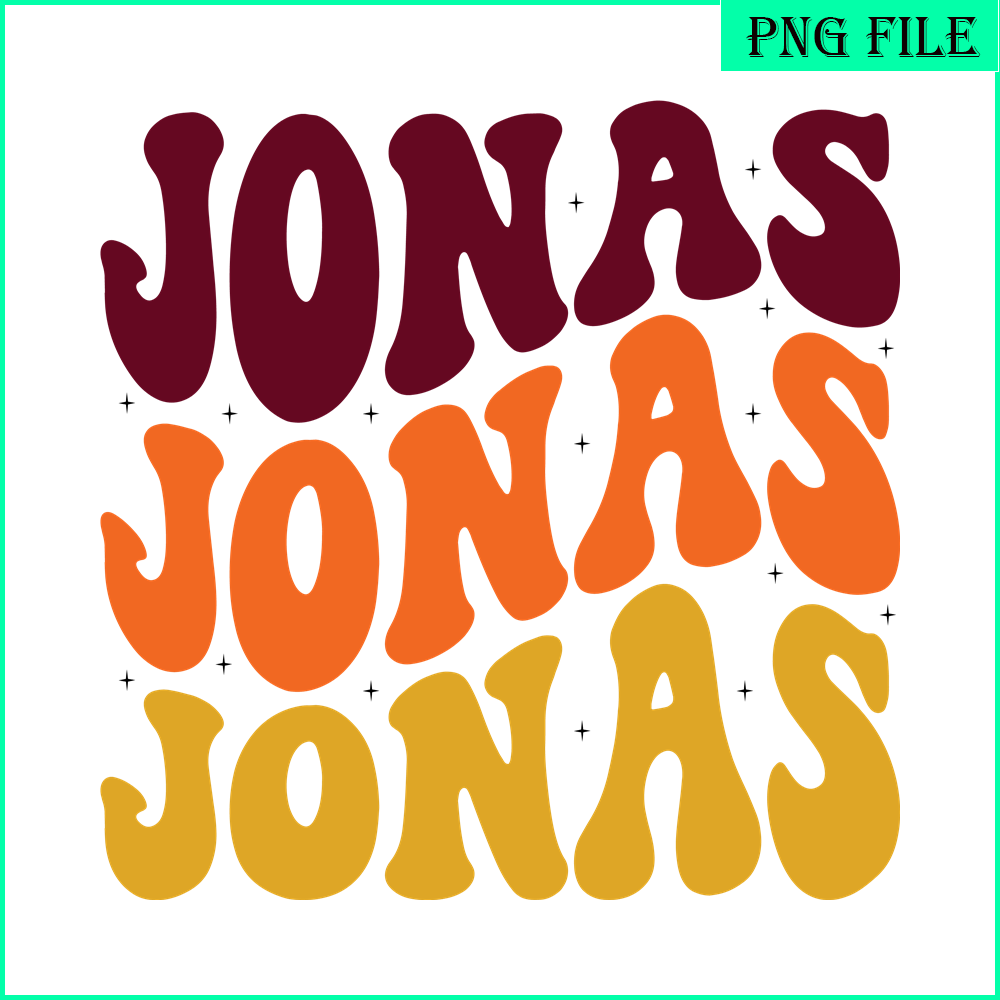 TD31082342-Jonas png.png