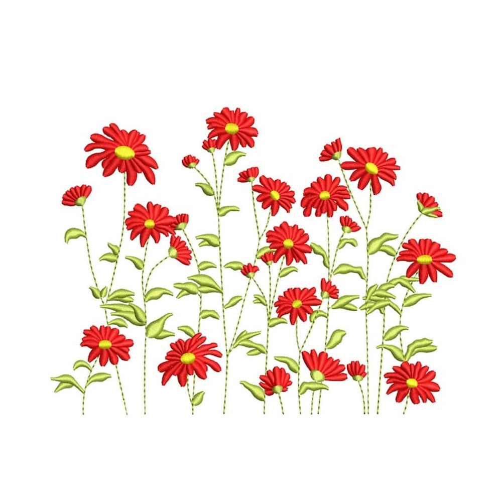 MR-24112023175831-flowers-embroidery-design-4-sizes-instant-download-image-1.jpg