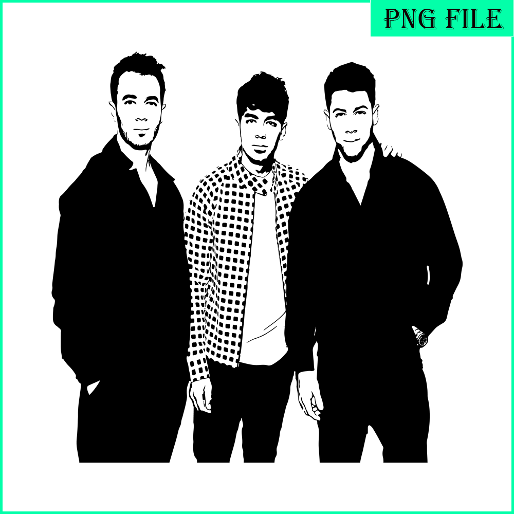 TD31082343-Jonas brothers png.png