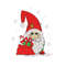 MR-24112023175938-christmas-gnome-embroidery-design-3-sizes-instant-download-image-1.jpg