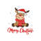 MR-2411202318044-christmas-reindeer-embroidery-design-3-sizes-instant-image-1.jpg