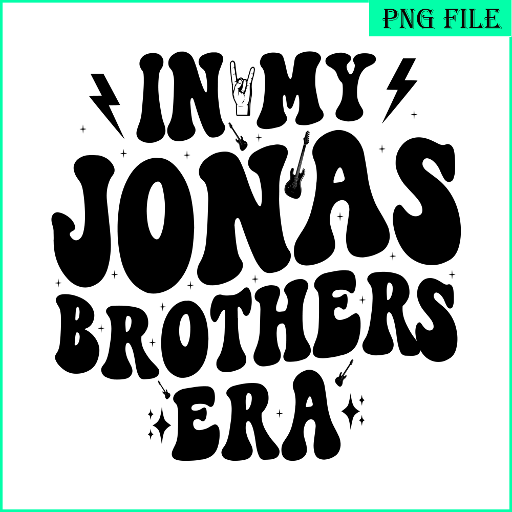 TD31082348-Jonas brothers png.png
