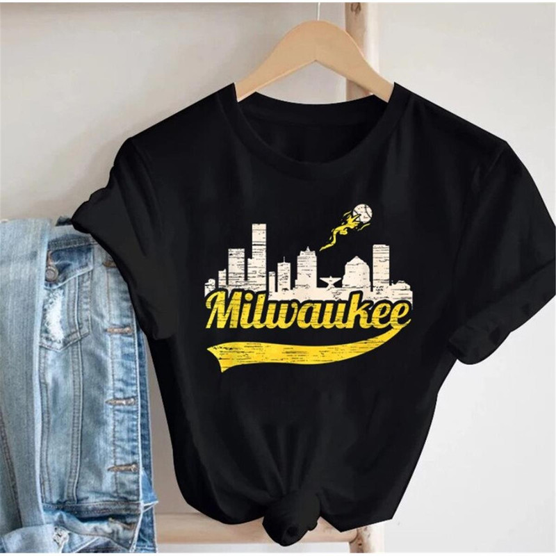 MR-2411202318146-milwaukee-baseball-home-run-vintage-shirt-summer-vintage-image-1.jpg