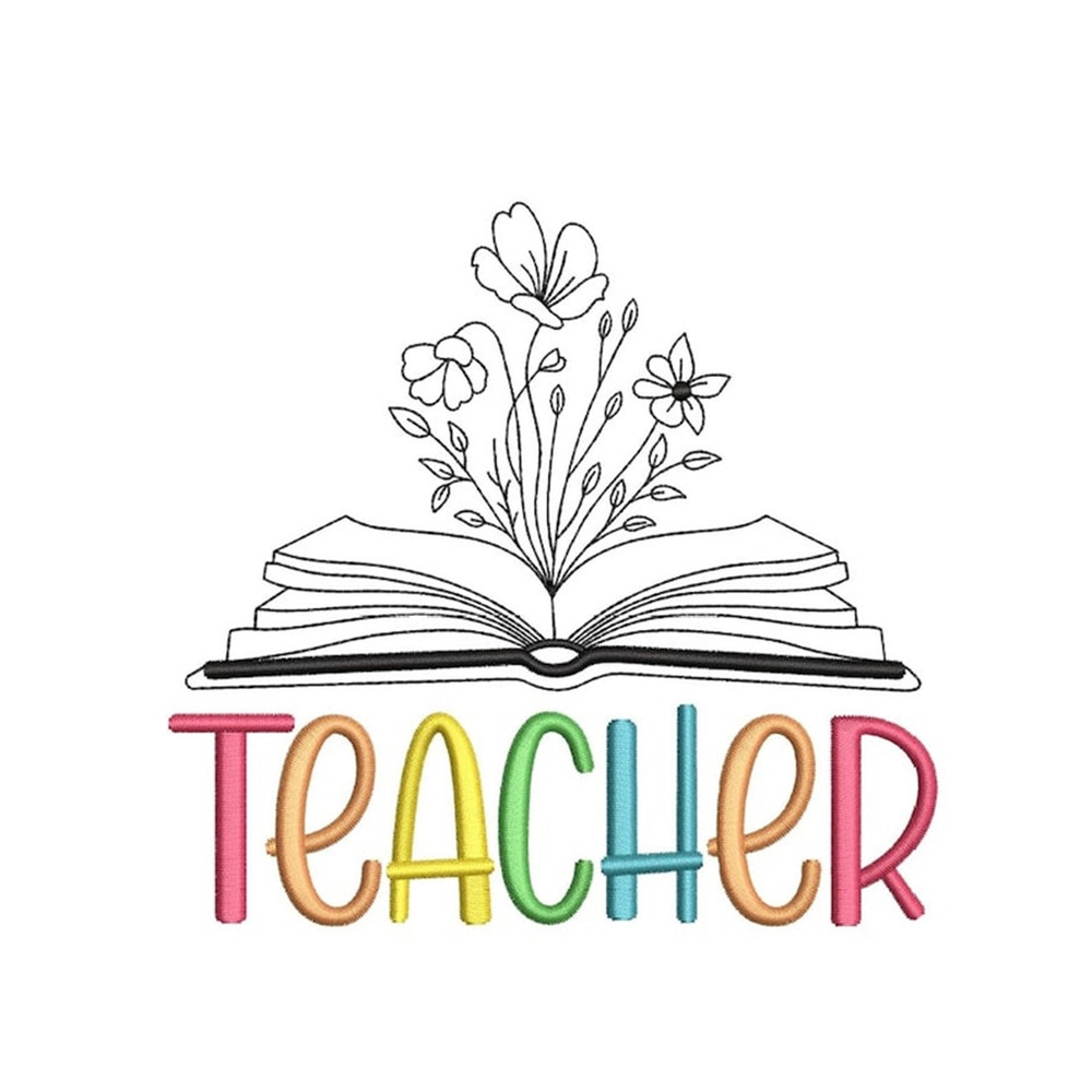 MR-2411202318341-teacher-embroidery-design-back-to-school-embroidery-teacher-image-1.jpg