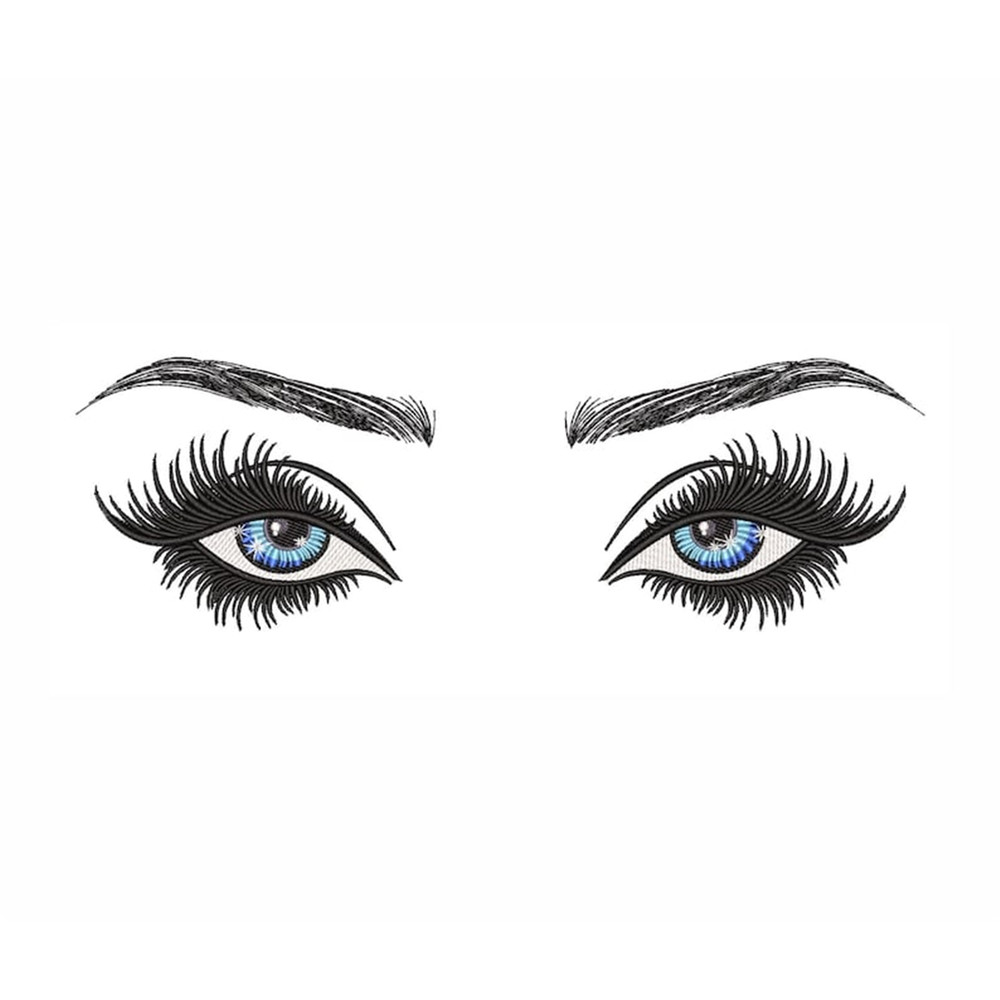 MR-2411202318426-eyes-embroidery-design-eyelashes-embroidery-design-6-sizes-image-1.jpg