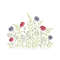 MR-2411202318450-wildflowers-machine-embroidery-design-3-sizes-instant-image-1.jpg