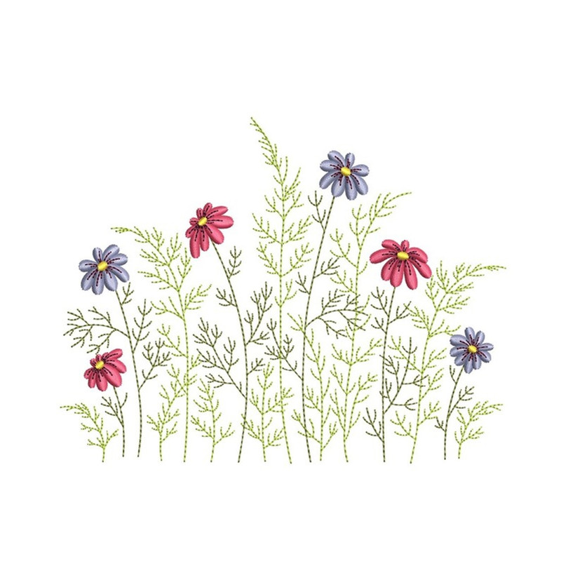 MR-2411202318450-wildflowers-machine-embroidery-design-3-sizes-instant-image-1.jpg