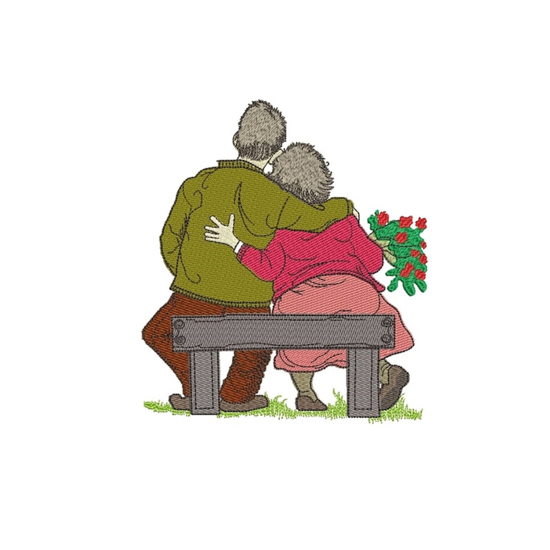 MR-2411202318548-grandparents-embroidery-design-grandma-grandpa-machine-image-1.jpg