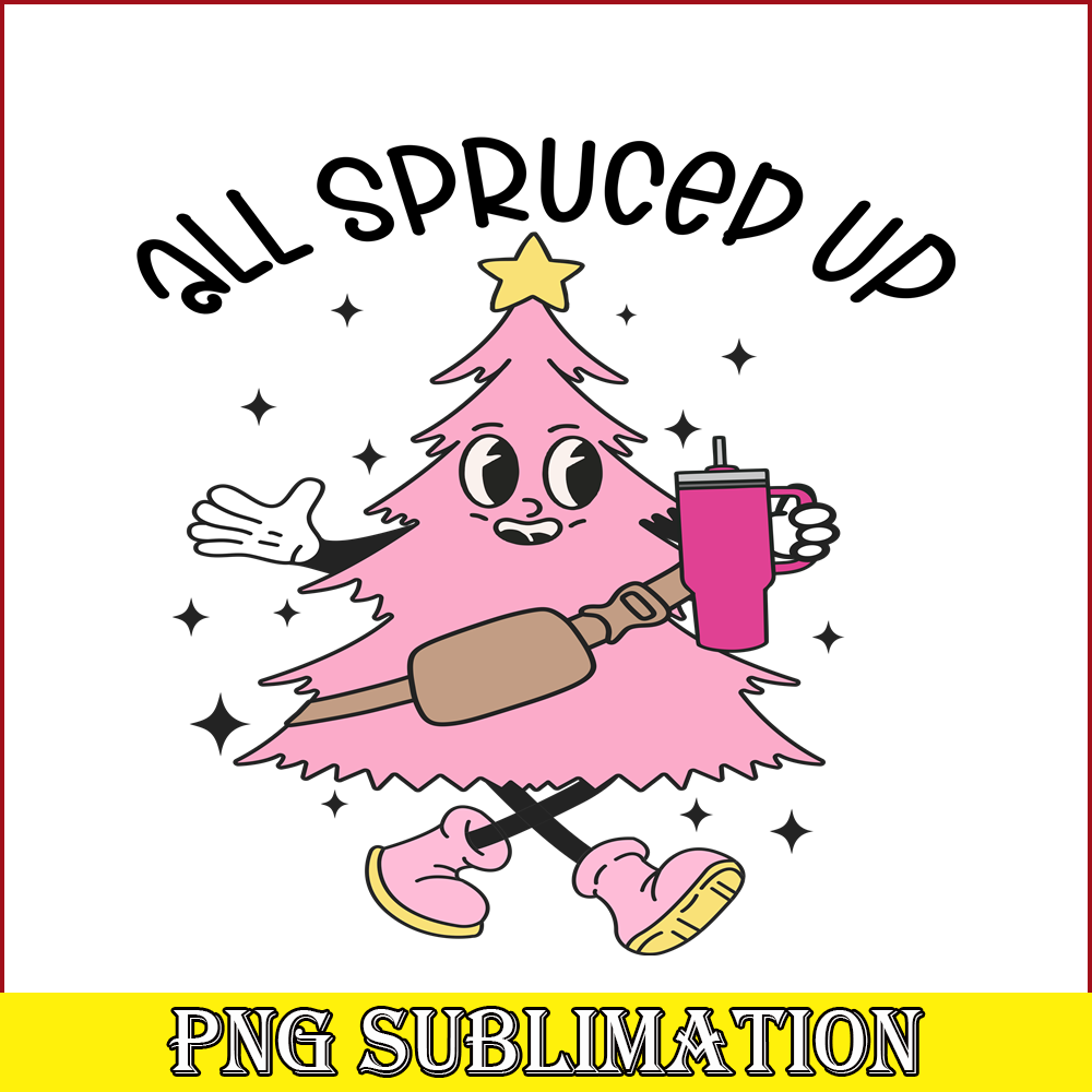 CRM01112301-All spruced up png.png