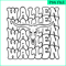 TD31082356-Wallen png.png