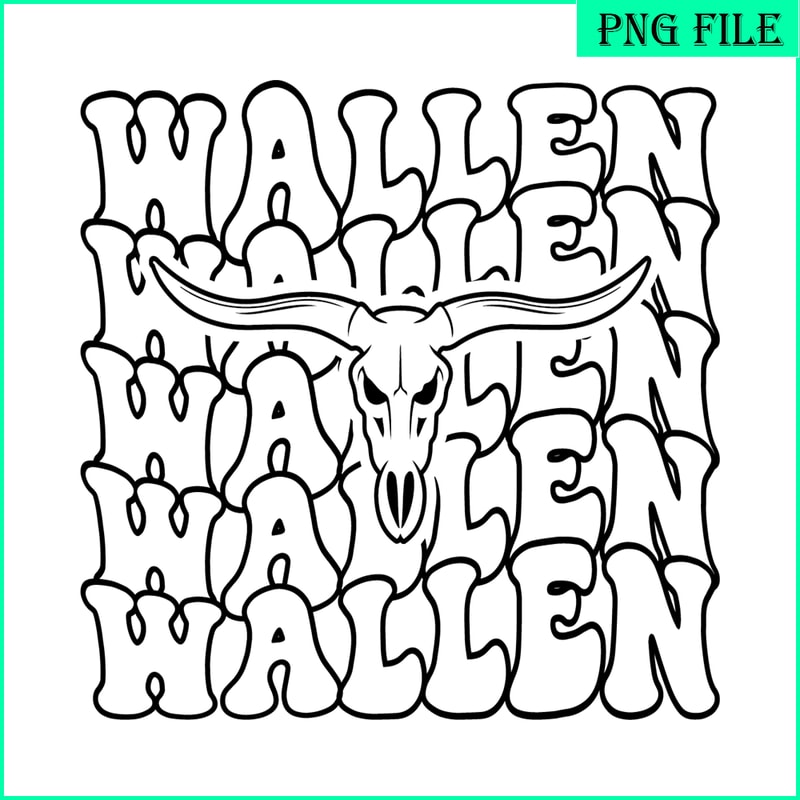 TD31082356-Wallen png.png