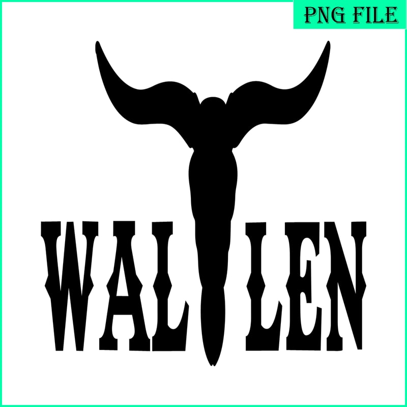 TD31082357-Wallen png.png