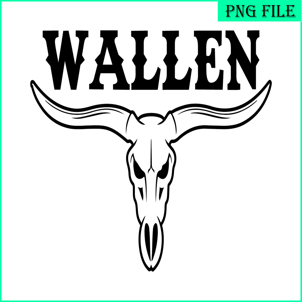TD31082359-Wallen png.png