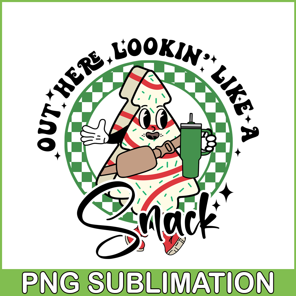 CRM01112303-out there lookin like a snack png.png