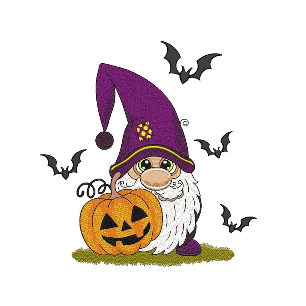 MR-2411202318741-halloween-gnome-embroidery-design-autumn-embroidery-file-3-image-1.jpg