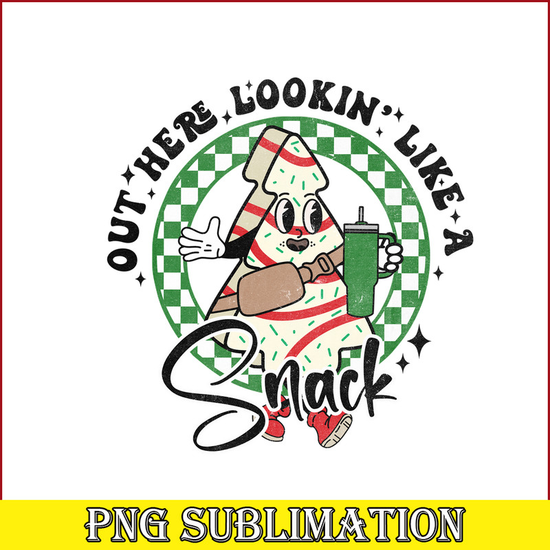 CRM01112304-out there lookin like a snack png.png