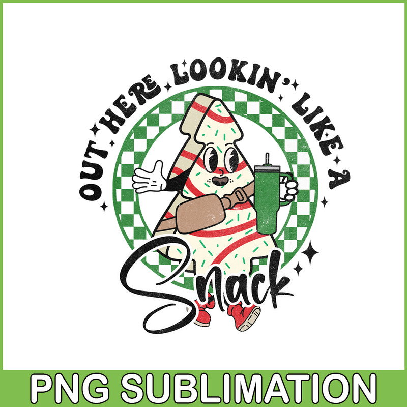 CRM01112304-out there lookin like a snack png.png