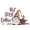 MR-241120231887-coffee-gnome-embroidery-design-3-sizes-instant-download-image-1.jpg