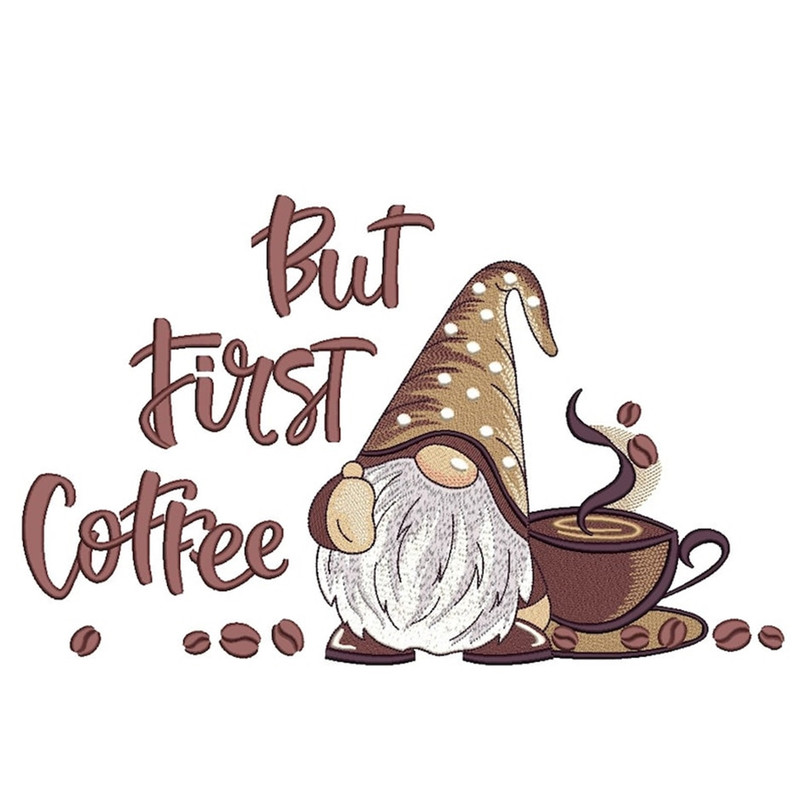 MR-241120231887-coffee-gnome-embroidery-design-3-sizes-instant-download-image-1.jpg