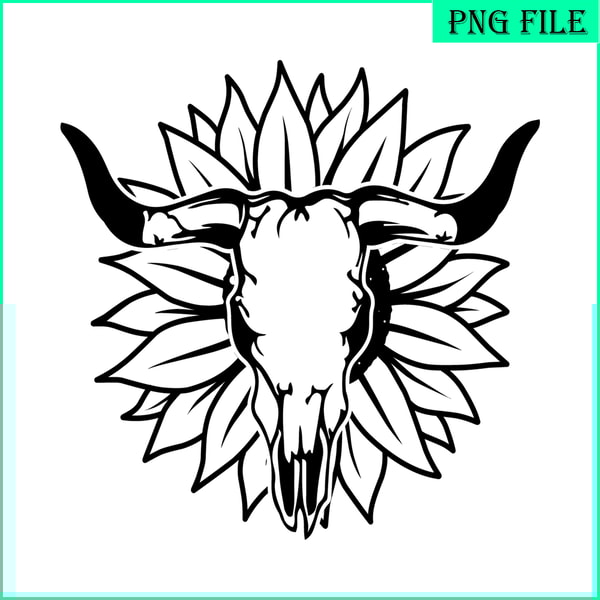 TD31082361-Bull skull png.png
