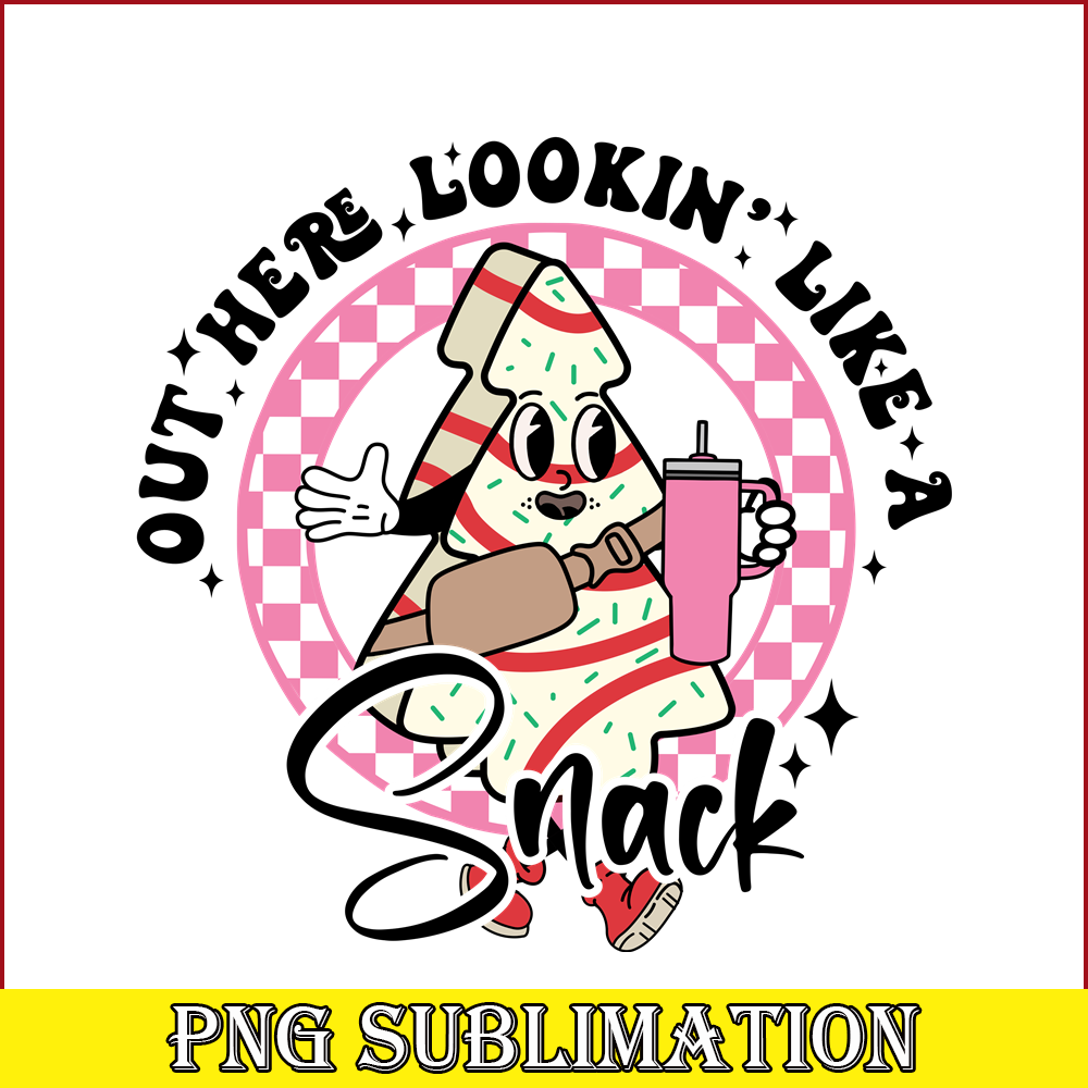 CRM01112305-out there lookin like a snack pink png.png