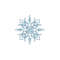 MR-2411202318843-snowflake-embroidery-design-5-sizes-instant-download-image-1.jpg