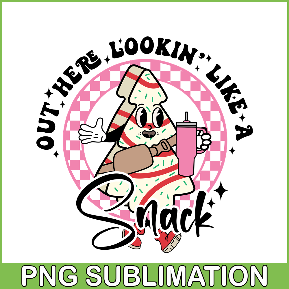 CRM01112305-out there lookin like a snack pink png.png