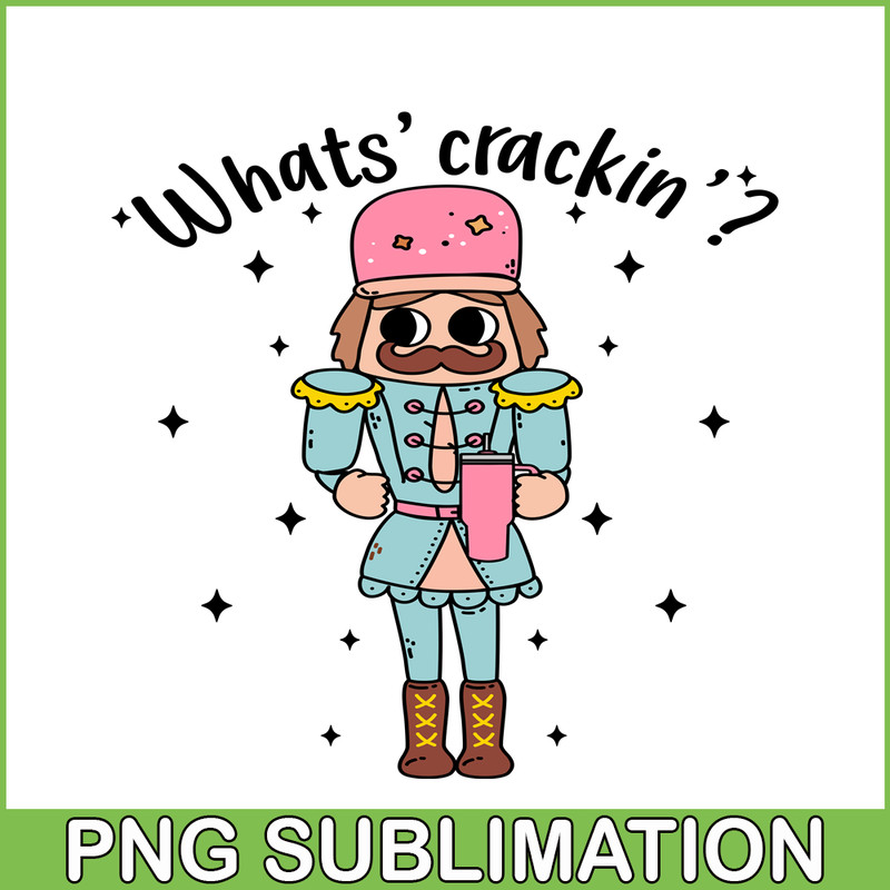 CRM01112306-whats crackin png.png