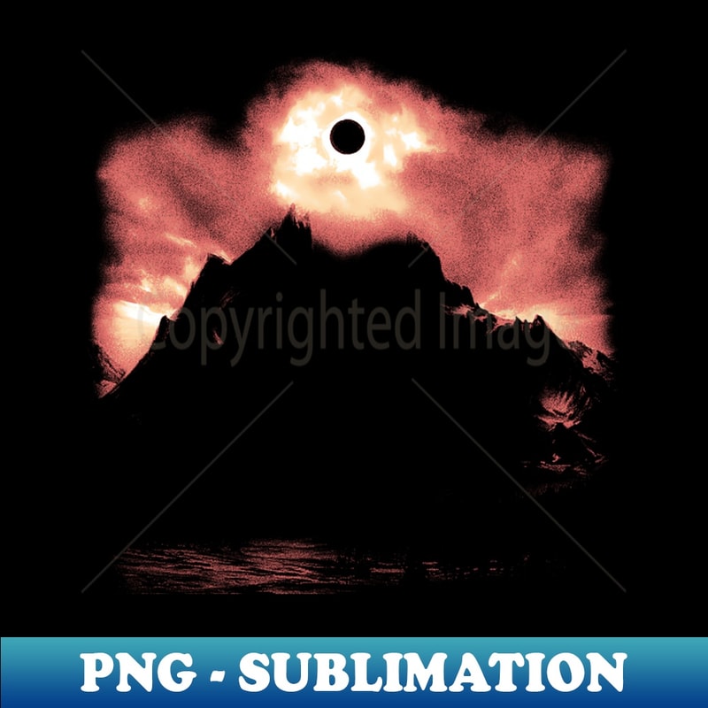 EL-30813_Vintage tee 9802.jpg