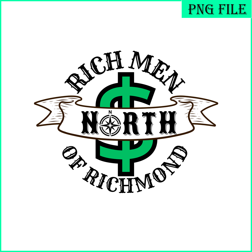 TD31082364-Rich men svg.png