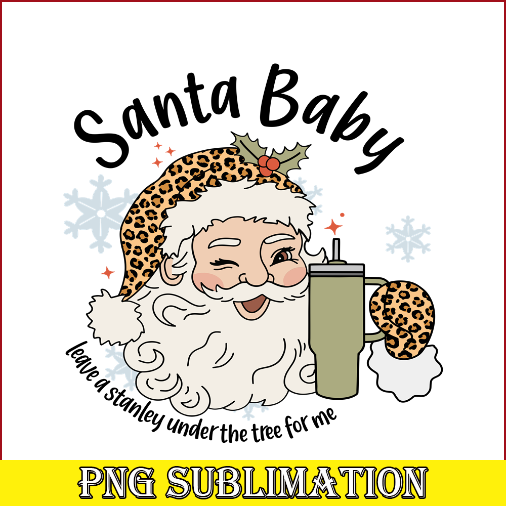 CRM01112307-santa baby leopard png.png