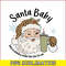 CRM01112307-santa baby leopard png.png