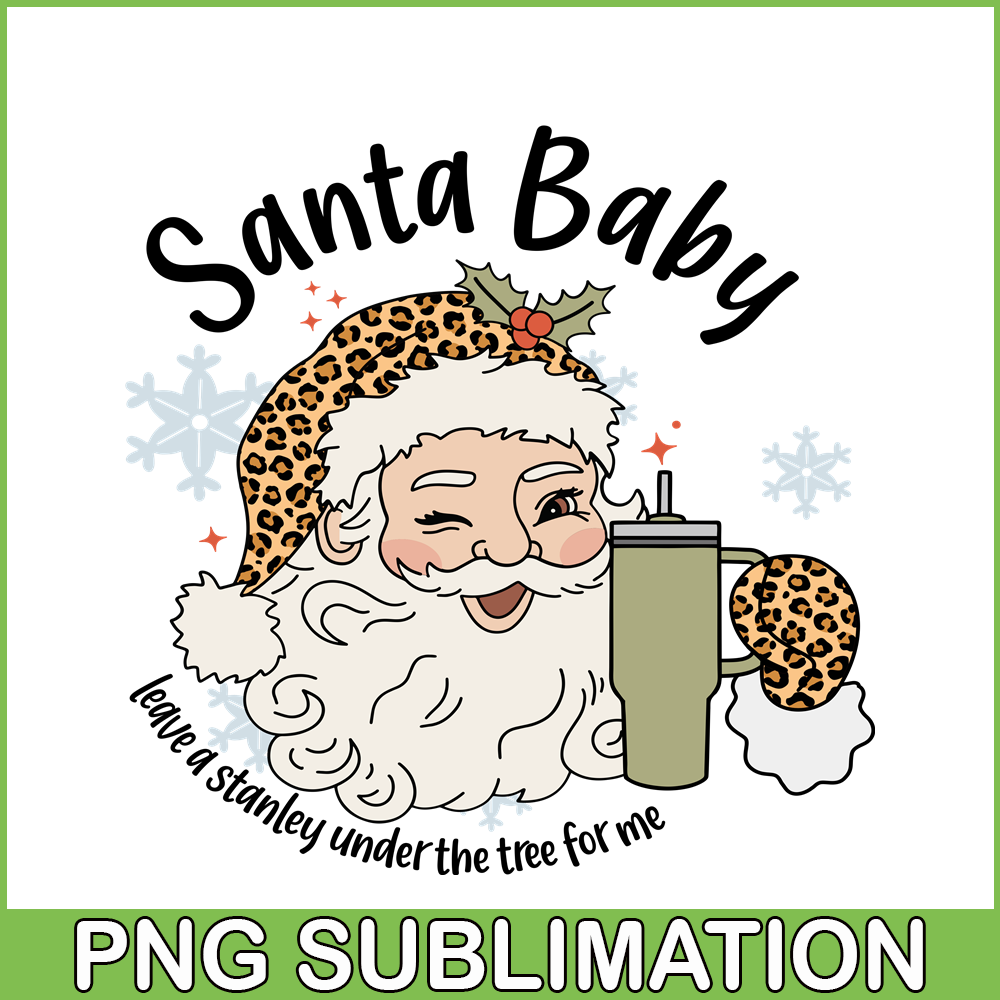 CRM01112307-santa baby leopard png.png
