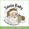 CRM01112307-santa baby leopard png.png