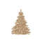 MR-24112023181032-christmas-tree-embroidery-design-3-sizes-instant-download-image-1.jpg